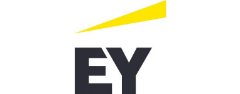 EY