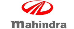 Mahindra