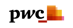 PwC