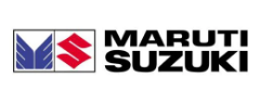 Maruti Suzuki