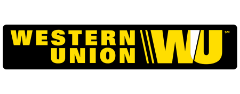 WesternUnion