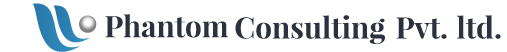 Phantom Consulting